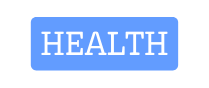 HEALTH