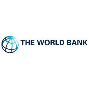 The_World_Bank_logo